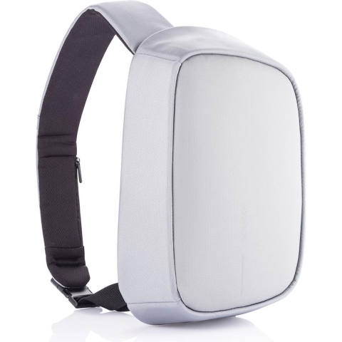 Rugzak Bobby Sling 4L Grijs