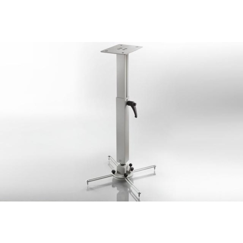 celexon MultiCel 3040 Pro uni-ceiling mount