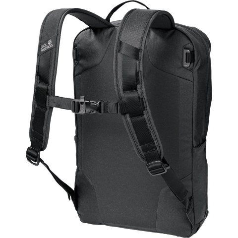 Rugzak TRT 18 Pack 16L Grey Geo Block