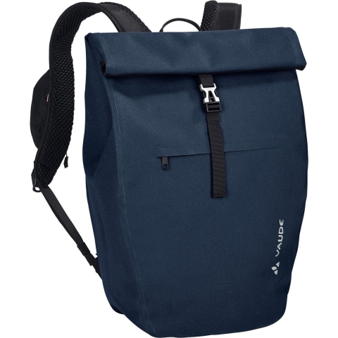 Clubride II 25L Marine