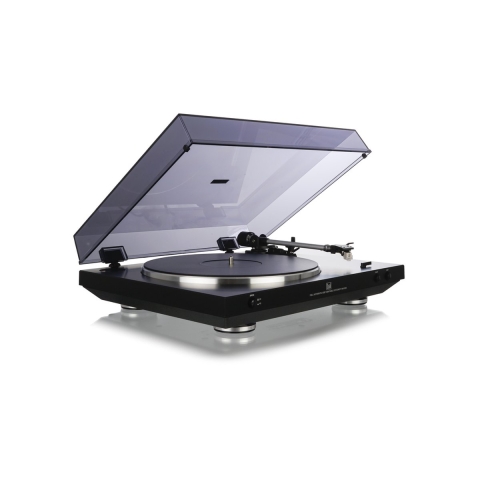 DUAL DT 400 USB
