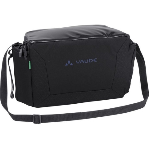 Stuurtas eBox 6L Black