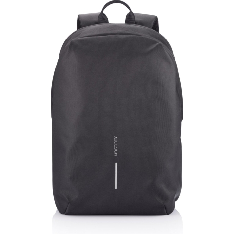 Rugzak Bobby Soft 13L-16L Zwart