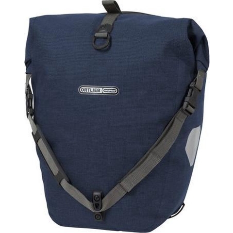 Enkele Fietstas Back-Roller Urban QL 3.1 Ink - 20L