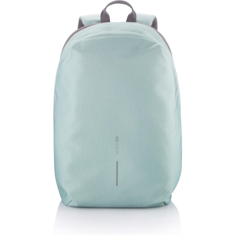 Rugzak Bobby Soft 13L-16L Mint