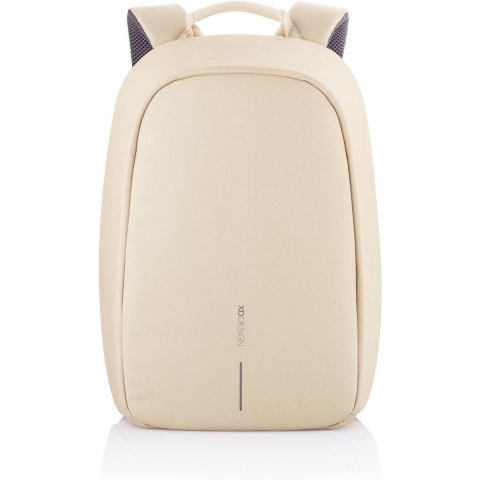 Rugzak Bobby Hero Spring 11,5L Khaki