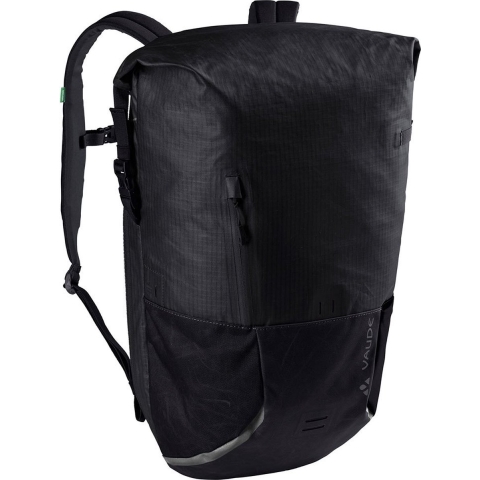 Fietsrugzak CityGo Bike 23 Black