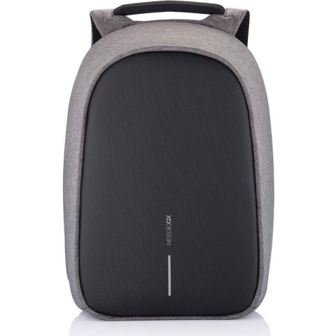 Rugzak Bobby Hero Small 11,5L Grijs