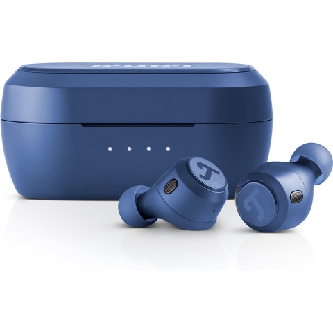 REAL BLUE TWS 3