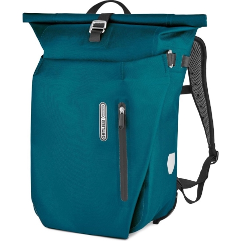 Enkele Fietstas en Rugtas Vario PS QL 2.1 Petrol 20L