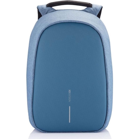 Rugzak Bobby Hero Small 11,5L Lichtblauw