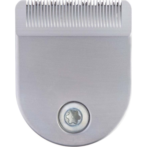 Scheerkop StyleMini