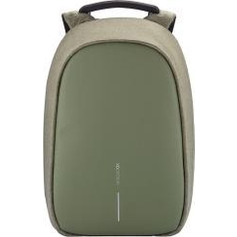Rugzak Bobby Hero Regular 18L Groen