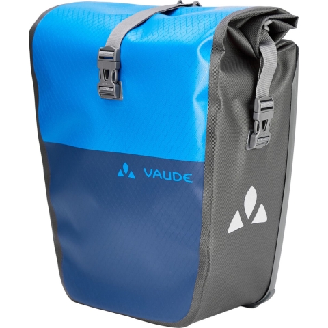 Aqua Back Color Single 24L Navy
