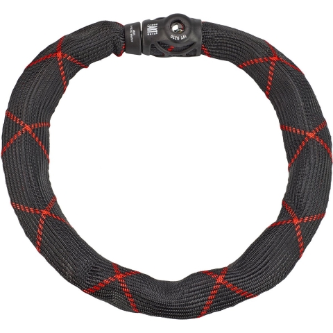 Kettingslot Ivy Chain 9210 met ART-3 keurmerk (140cm)