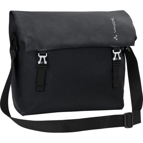 Stuurtas  / messenger Augsburg III 6L S Phantom Black