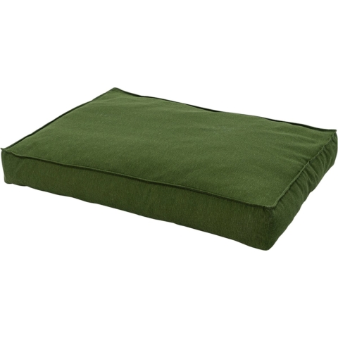 Madison Panama Lounge Cushion Groen M