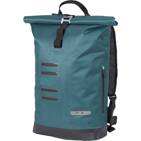 Commuter Daypack City Petrol 21L