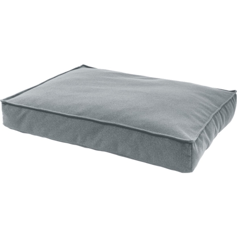 Madison Manchester Lounge Cushion Lichtgrijs L