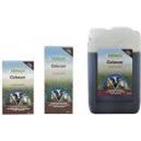 Vitalstyle Saluvet colosan - 500 ml