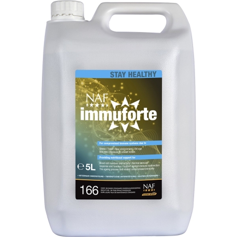 Naf 5 Liter
