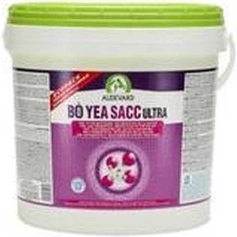 Audevard Bo Yeas Act Ultra 1,2 kg
