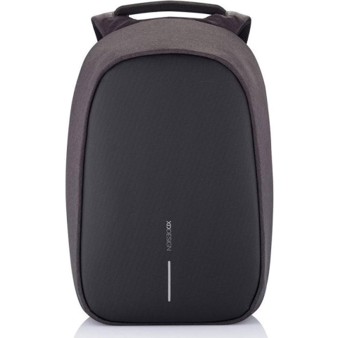 Rugzak Bobby Hero XL 21,5L Zwart