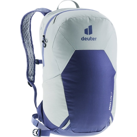 Rugzak Speed Lite 17L Tin-Indigo