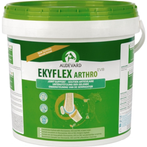 Ekyflex Arthro Audevard