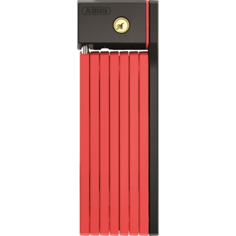 uGrip Bordo 5700 80cm rood