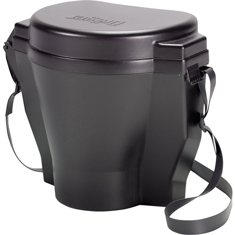 Drã¤Ger Mabox Ii Opbergbox