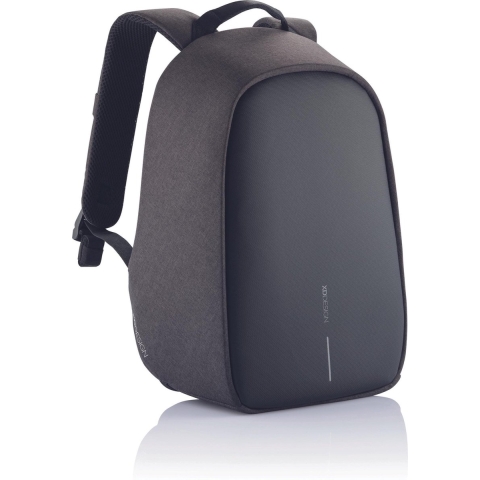 Rugzak Bobby Hero Small 11,5L Zwart