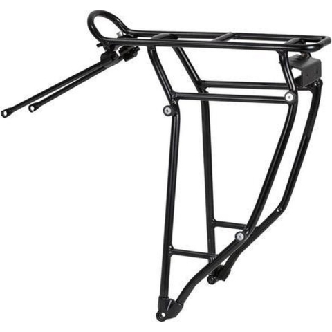 Bagagedrager Rack Three