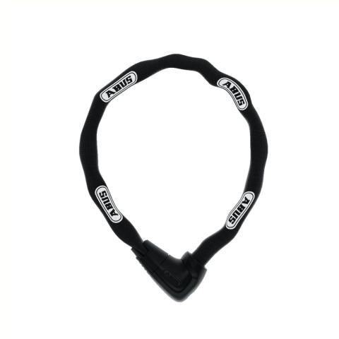 Kettingslot Steel-O-Chain XPlus 9809K - 170cm - ART-2