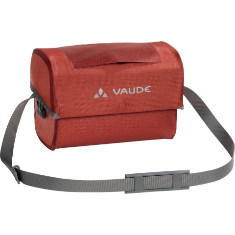 Aqua Box 6L Lava
