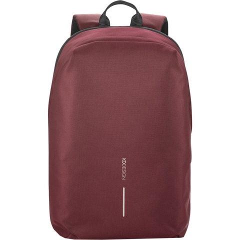 Rugzak Bobby Soft 13L-16L Rood