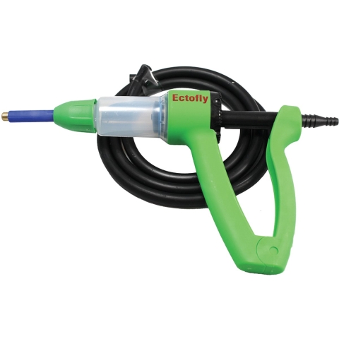 Ectofly applicator