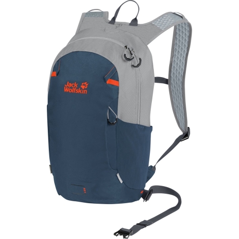 Rugzak Velo Jam 15L Thunder Blue