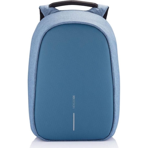 Rugzak Bobby Hero Regular 18L Lichtblauw