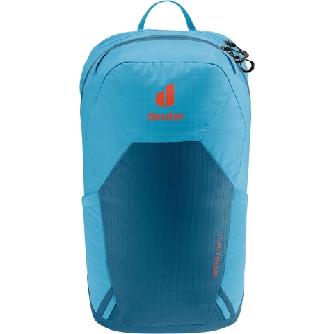 Rugzak Speed Lite 13L Azure-Reef