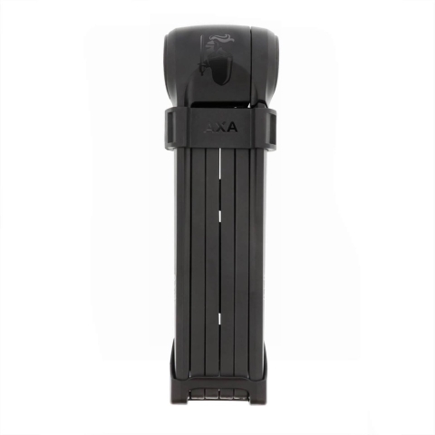 Vouwslot Fold Pro 100