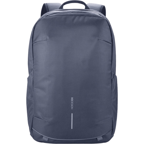 Rugzak Bobby Explore 27-30L Navy