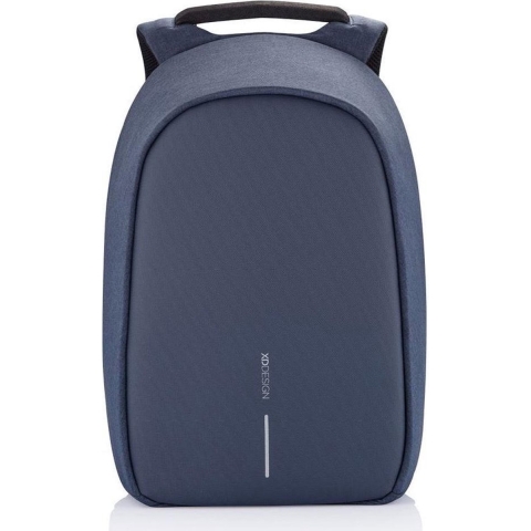 Rugzak Bobby Hero Regular 18L Marine Blauw