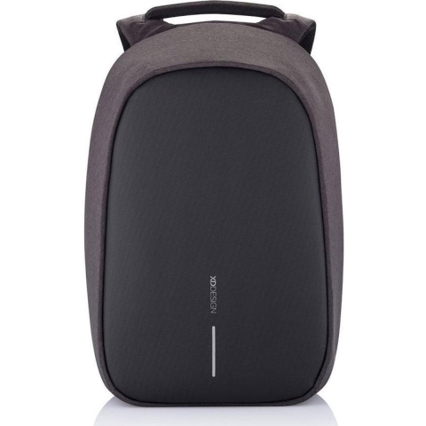 Rugzak Bobby Hero Regular 18L Zwart