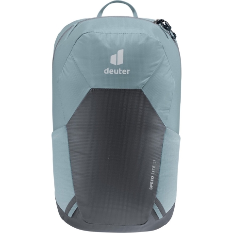 Rugzak Speed Lite 17L Shale-Graphite