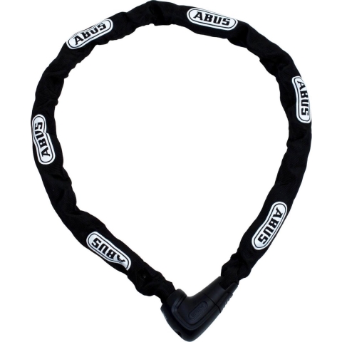 Kettingslot Steel-O-Chain 9809 -140cm - ART-2