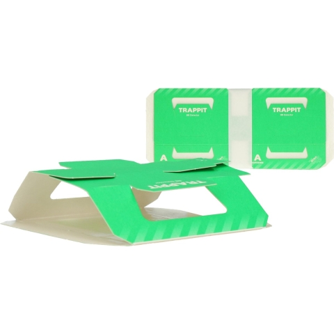 Bedwants Monitor Incl. Feromoon