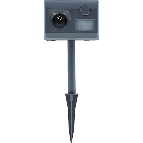 Weitech Garden Protector 3