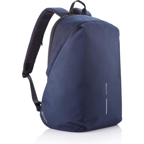 Rugzak Bobby Soft 13L-16L Navy