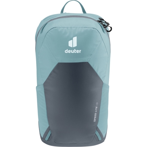 Rugzak Speed Lite 13L Shale-Graphite